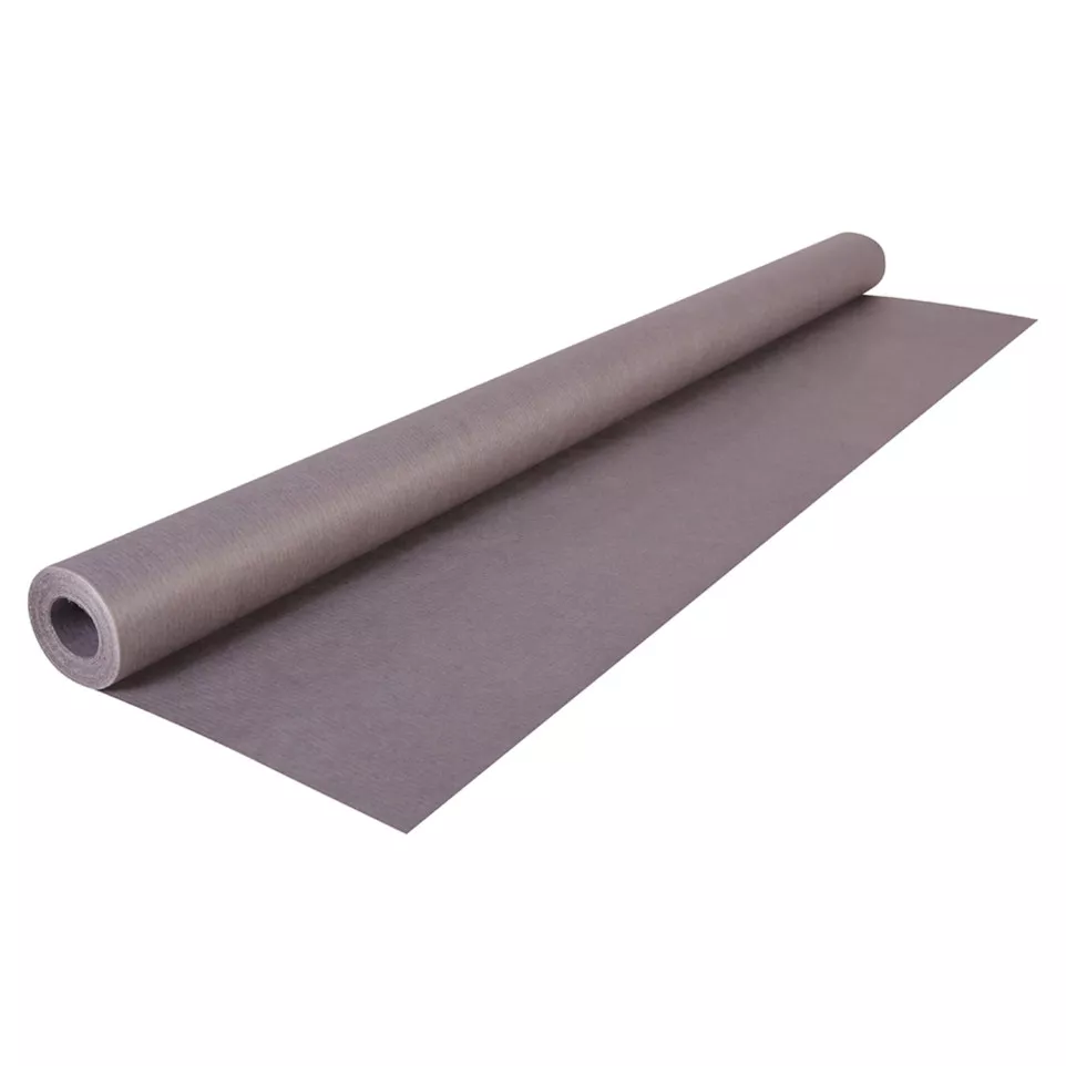 Clairefontaine Kraft Rolls 65g,...
