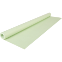 Rol Ecokraft 65g 10x0,7m groen-/ St.