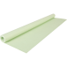 Rol Ecokraft 65g 10x0,7m groen-/ St.