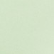 Rol Ecokraft 65g 10x0,7m groen-/ St.