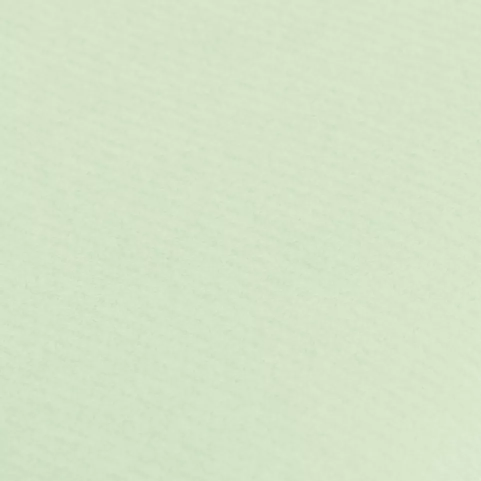Kraft couleur 65g, rl 10x0,70m Vert...