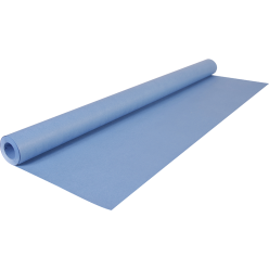 Kraft couleur 65g,rl...