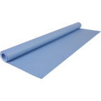 Rol Ecokraft 65g 10x0,7m...