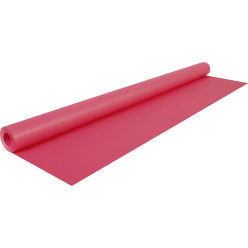 Kraft couleur 65g, rl...