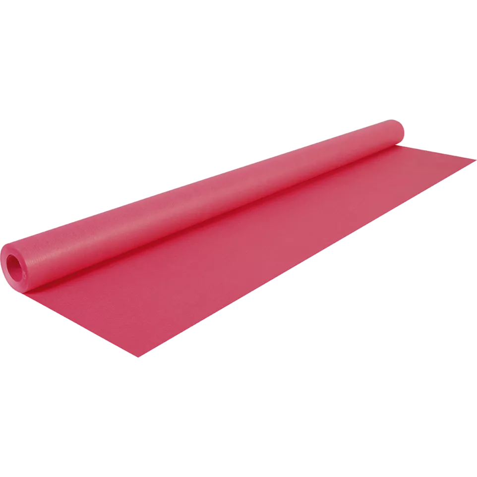 Kraft couleur 65g, rl 10x0,70m Opéra/...