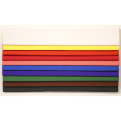 Clairefontaine Crepe Paper,...