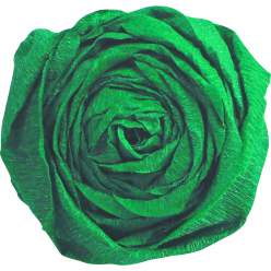 Clairefontaine Crepe Paper,...