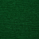 PAPIER CRÉPON, Paquet de 10 feuilles pliées 60% au format 2,50x0,50m/ Pce