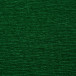 Crêpepapier 60% 10bl- 2,50x0,50mm flesgr./ St.