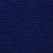 Crêpepapier 60% 10bl- 2,50x0,50mm marine/ St.