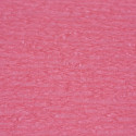 Crêpepapier 60% 10bl- 2,50x0,50mm roze/ St.