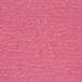PAPIER CRÉPON, Paquet de 10 feuilles pliées 60% au format 2,50x0,50m/ Pce