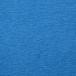 PAPIER CRÉPON, Paquet de 10 feuilles pliées 60% au format 2,50x0,50m/ Pce