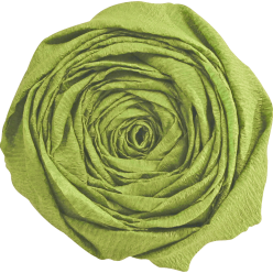 Clairefontaine Crepe Paper,...
