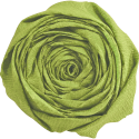 Clairefontaine Crepe Paper, 10 Shts, 2,5x50m, Assorted/ Pc.