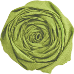 Crêpepapier 60% 10bl-...