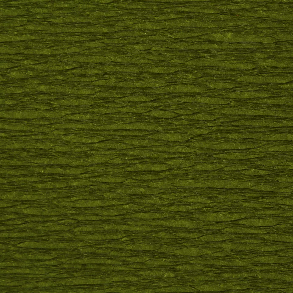 Crêpepapier 60% 10bl- 2,50x0,50mm...