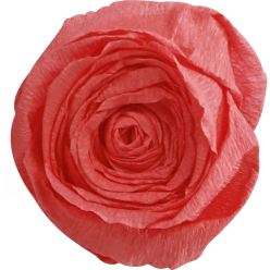 Clairefontaine Crepe Paper,...