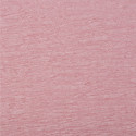 PAPIER CRÉPON, Paquet de 10 feuilles pliées 60% au format 2,50x0,50m/ Pce