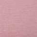 PAPIER CRÉPON, Paquet de 10 feuilles pliées 60% au format 2,50x0,50m/ Pce