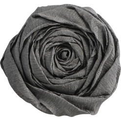 Clairefontaine Crepe Paper,...