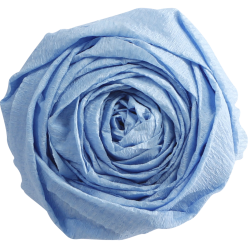 Clairefontaine Crepe Paper,...