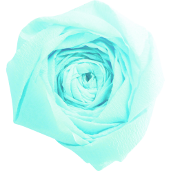 Crêpepapier 60% 10bl-...