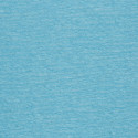 PAPIER CRÉPON, Paquet de 10 feuilles pliées 60% au format 2,50x0,50m/ Pce