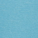 Crêpepapier 60% 10bl- 2,50x0,50mm turkooi/ St.