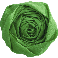 Clairefontaine Crepe Paper,...