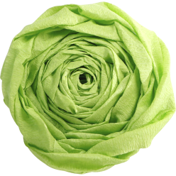 Clairefontaine Crepe Paper,...