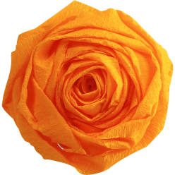 Clairefontaine Crepe Paper,...