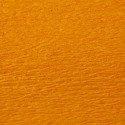 Crêpepapier 60% 10bl- 2,50x0,50mm goud/ St.