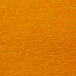 Crêpepapier 60% 10bl- 2,50x0,50mm goud/ St.