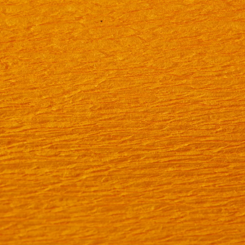 PAPIER CRÉPON, Paquet de 10 feuilles...