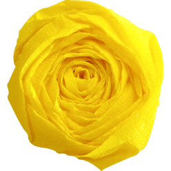 Clairefontaine Crepe Paper,...