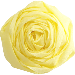 Crêpepapier 60% 10bl-...