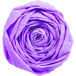 Clairefontaine Crepe Paper,...