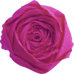 Clairefontaine Crepe Paper,...