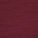 Clairefontaine Crepe Paper, 10 Shts, 2,5x50m, Assorted/ Pc.