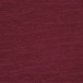 Crêpepapier 60% 10bl- 2,50x0,50mm purper/ St.