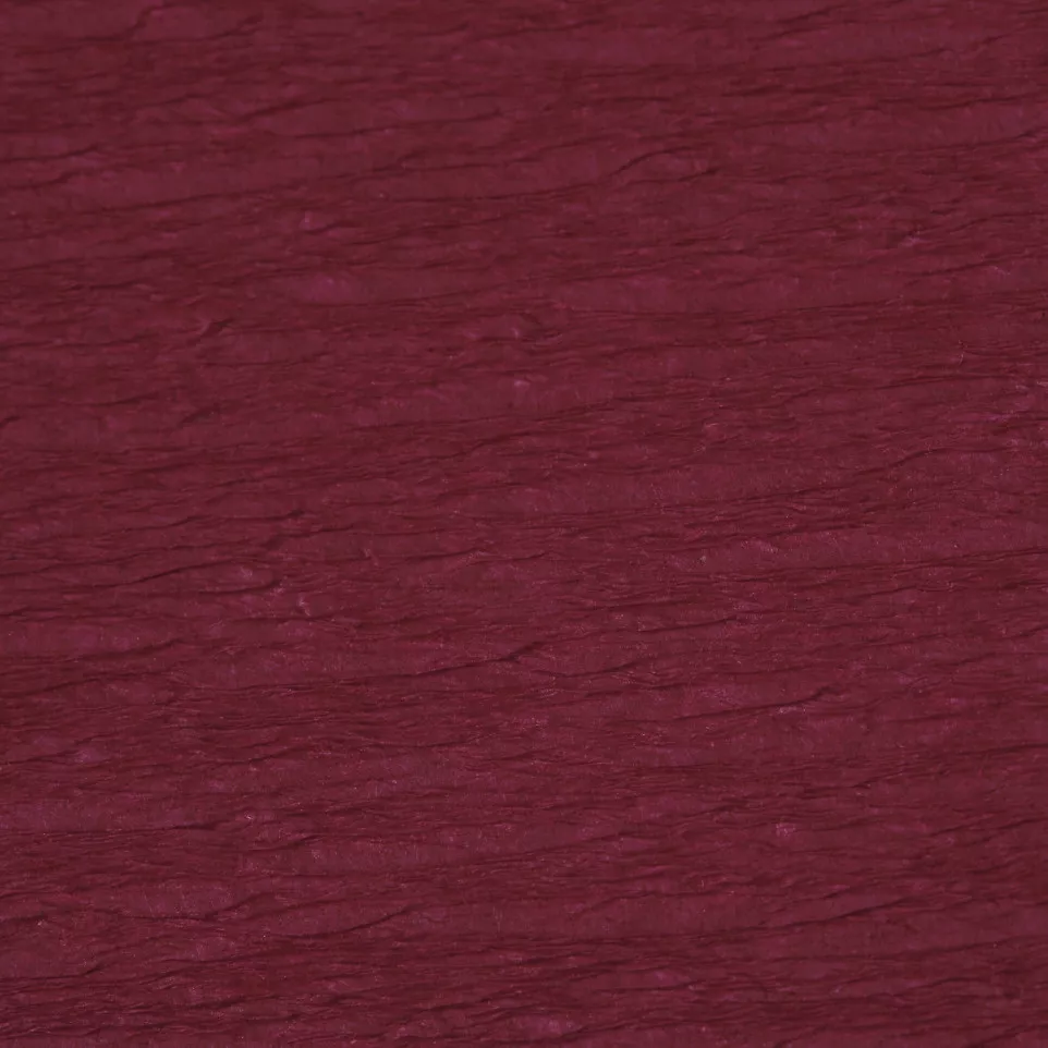 Clairefontaine Crepe Paper, 10 Shts,...