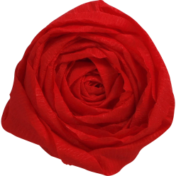 Clairefontaine Crepe Paper,...