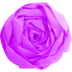 Clairefontaine Crepe Paper,...