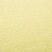 Crêpepapier 60% 10bl- 2,50x0,50mm ivoor/ St.