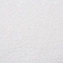 Clairefontaine Crepe Paper, 10 Shts, 2,5x50m, Assorted/ Pc.