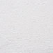 Clairefontaine Crepe Paper, 10 Shts, 2,5x50m, Assorted/ Pc.