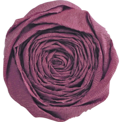 Clairefontaine Crepe Paper,...