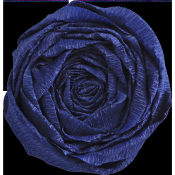 Clairefontaine Crepe Paper,...