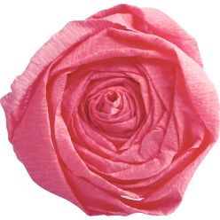 Clairefontaine Crepe Paper,...